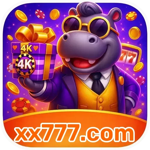xx777.com: Funcionalidades do App que Todo Jogador Deve Conhecer