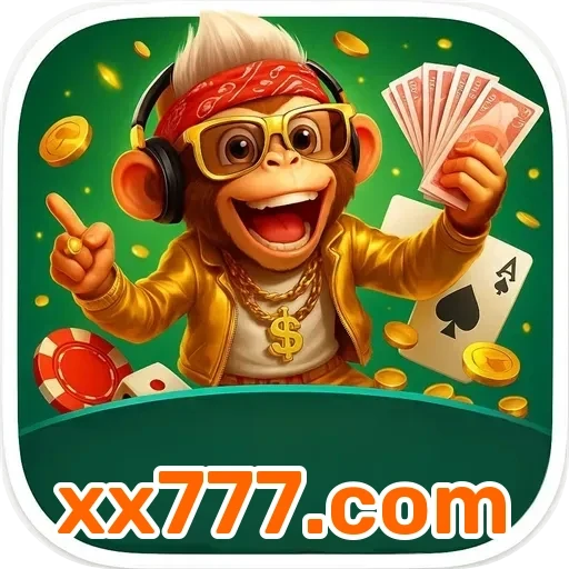 xx777.com: Aproveite Bônus Exclusivos e Transforme Seu Jogo!