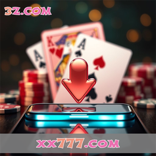 Baixar jogos incríveis no xx777.com para todos os estilos