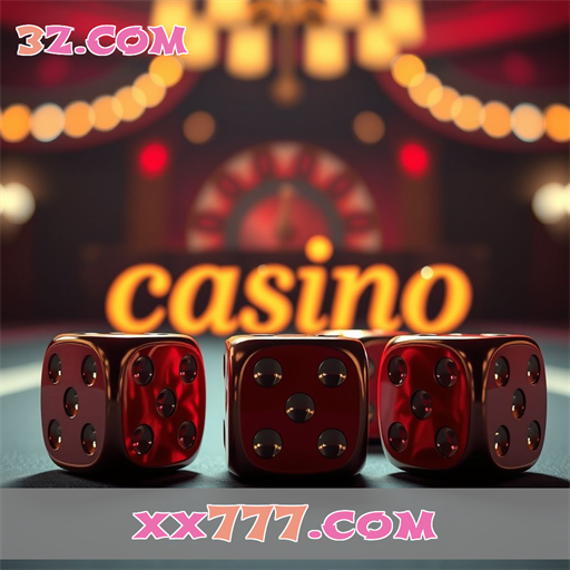 Cassino XX777.com: Uma Aventura de Jogos que Encanta