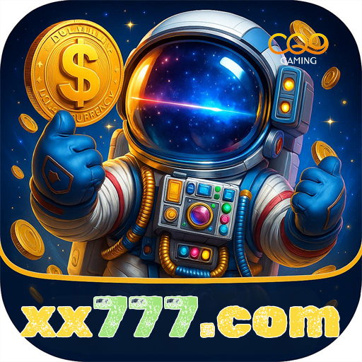 xx777.com