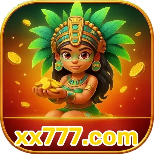 xx777.com: Experimente o Futuro do Login em Jogos Online