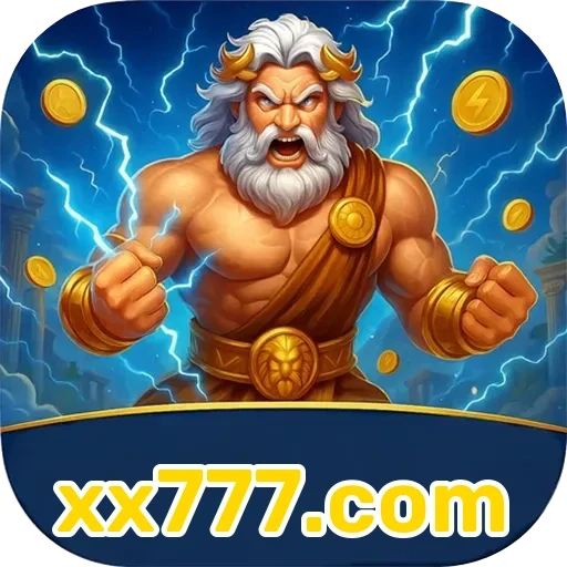 xx777.com: pagamentos descomplicados para jogos online incríveis