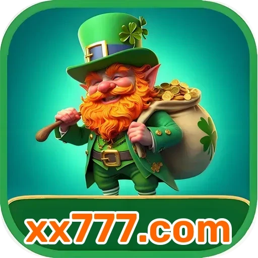 xx777.com: Recursos Que Transformam Seu Jogo Online