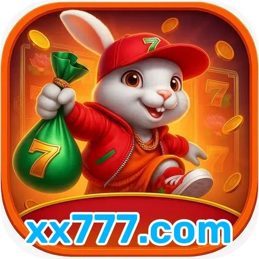 xx777.com: Como Garantir sua Segurança Durante os Jogos Online