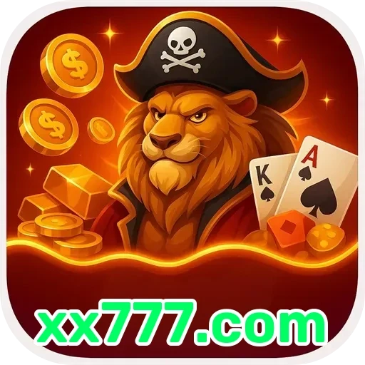xx777.com: Seu Guia Completo para o Suporte 24/7