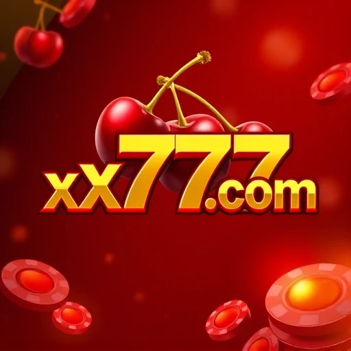 xx777.com